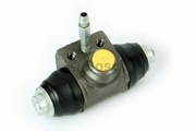 Bosch F * * * 9