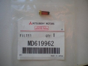 MITSUBISHI M * * * 2