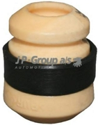 JP Group 1 * * * 0