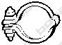 Bosal 2 * * * 0