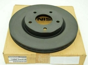 NISSAN 4 * * * A