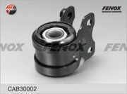 FENOX C * * * 2
