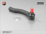 FENOX S * * * 7