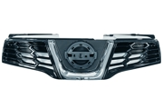 NISSAN 6 * * * A