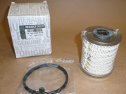 RENAULT 1 * * * R