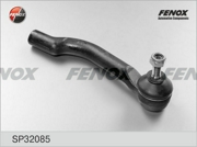 FENOX S * * * 5