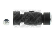 Mapco 3 * * * 4