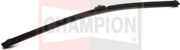 Champion A * * * 1