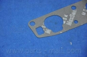 Parts-Mall P * * * 3