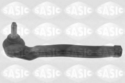 Sasic 4 * * * 9