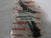 NISSAN 6 * * * A