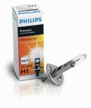 Philips 1 * * * 1