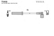TESLA T * * * S