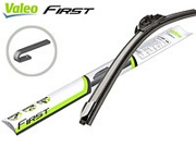 Valeo 5 * * * 8