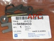 GENERAL MOTORS 9 * * * 3