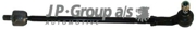 JP Group 1 * * * 0