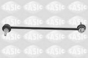 Sasic 4 * * * 6