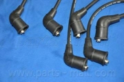 Parts-Mall P * * * 7