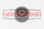 NAKAYAMA Q * * * 0