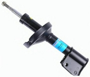 Sachs 2 * * * 0