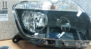 RENAULT 2 * * * R