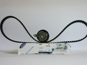 FORD 1 * * * 4