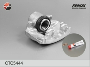 FENOX C * * * 4