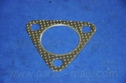 Parts-Mall P * * * 1