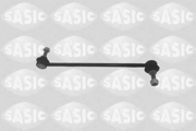 Sasic 2 * * * 2