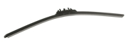 Alca 056000 