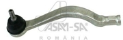 ASAM-SA 3 * * * 8