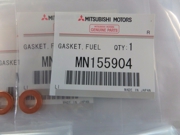 MITSUBISHI M * * * 4