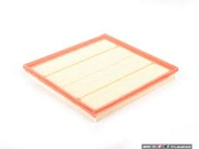 BMW 1 * * * 5