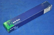 Parts-Mall P * * * 2