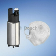 Bosch 1 * * * 0