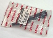 NISSAN 6 * * * A
