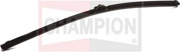 Champion A * * * 1