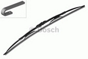Bosch 3 * * * 2