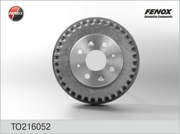FENOX T * * * 2