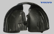 VOLVO 3 * * * 5