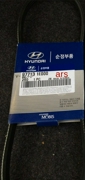 Hyundai-KIA 9 * * * 0