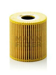 MANN-FILTER H * * * X