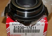 TOYOTA 3 * * * 1