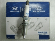 Hyundai-KIA 1 * * * 0
