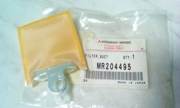 MITSUBISHI M * * * 5