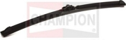 Champion A * * * 1