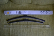 RENAULT 2 * * * R