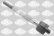 Sasic 7 * * * 6