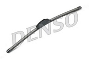 Denso D * * * 4