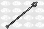 Sasic 3 * * * 0